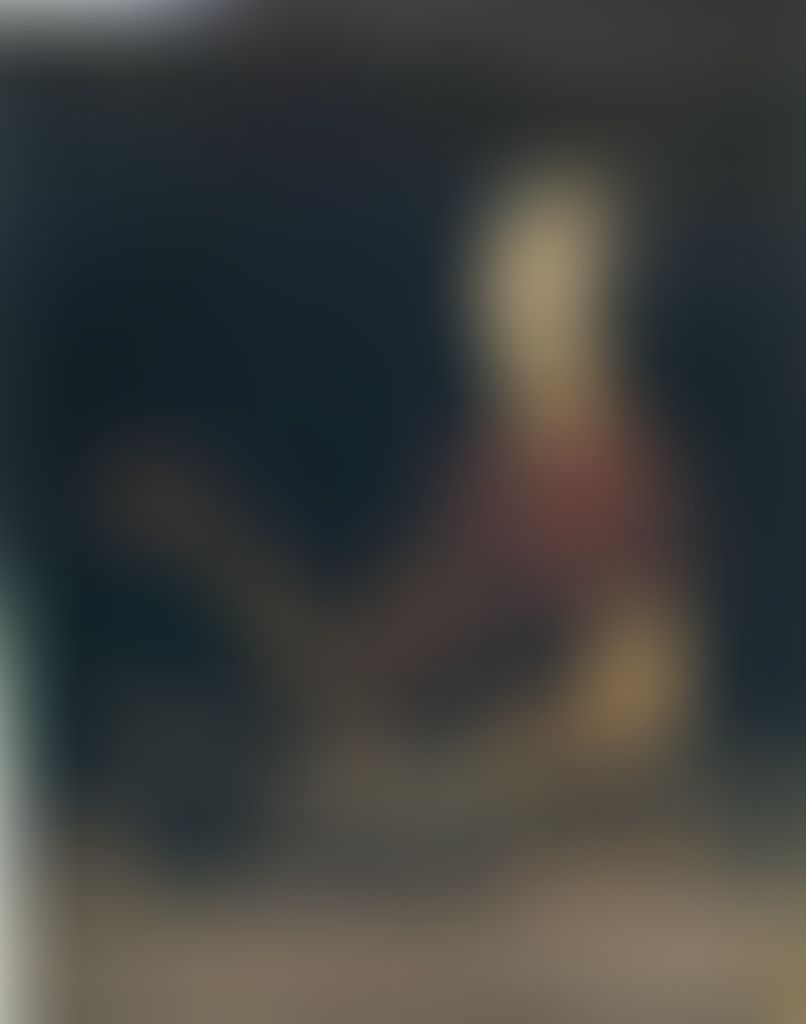 Object Image