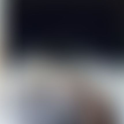 Object Image