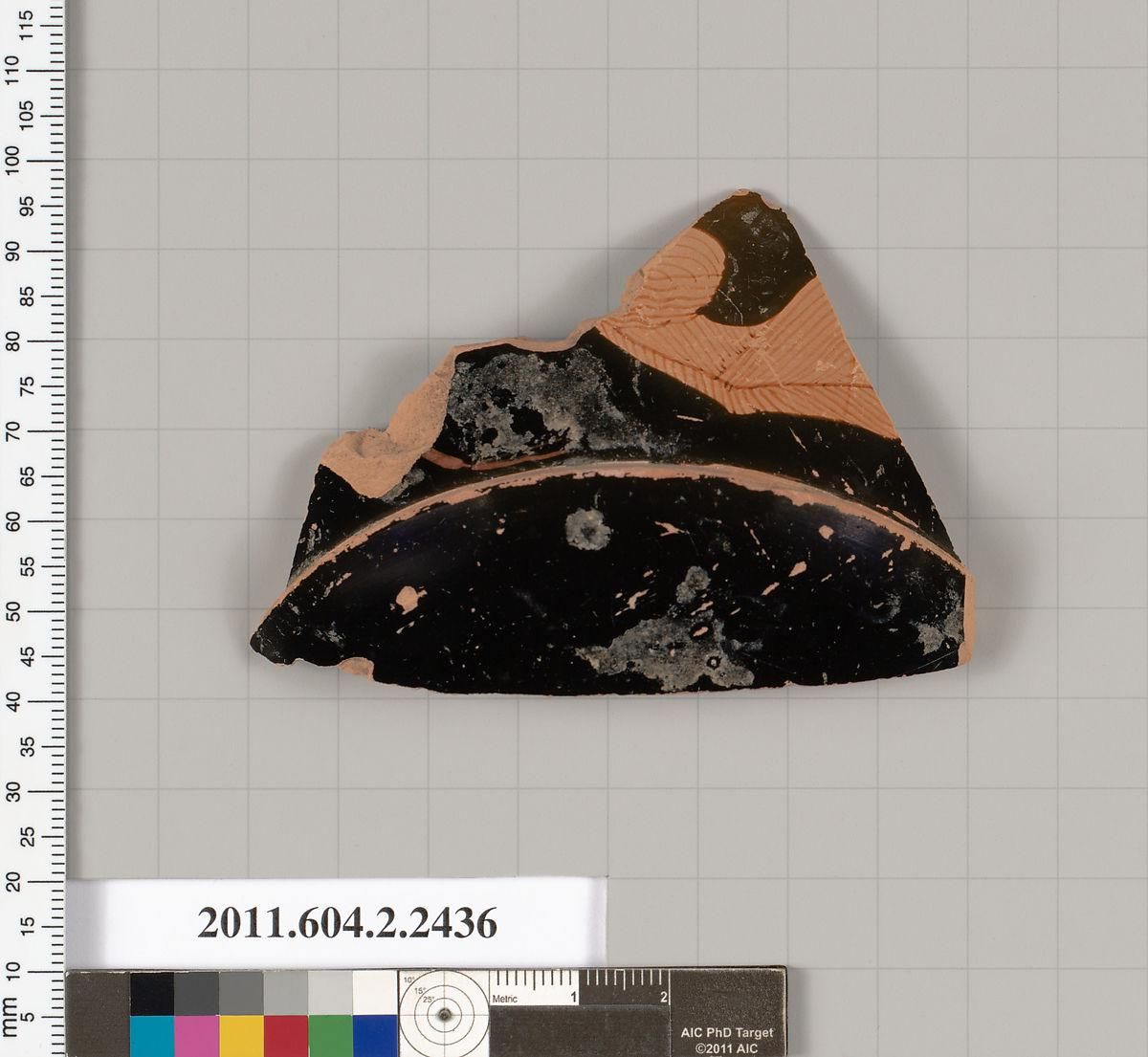 Object Image