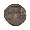 Object Image Thumbnail