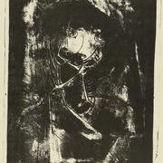 A Collection of 14 lithographs, 1952-54