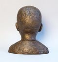 Object Image Thumbnail