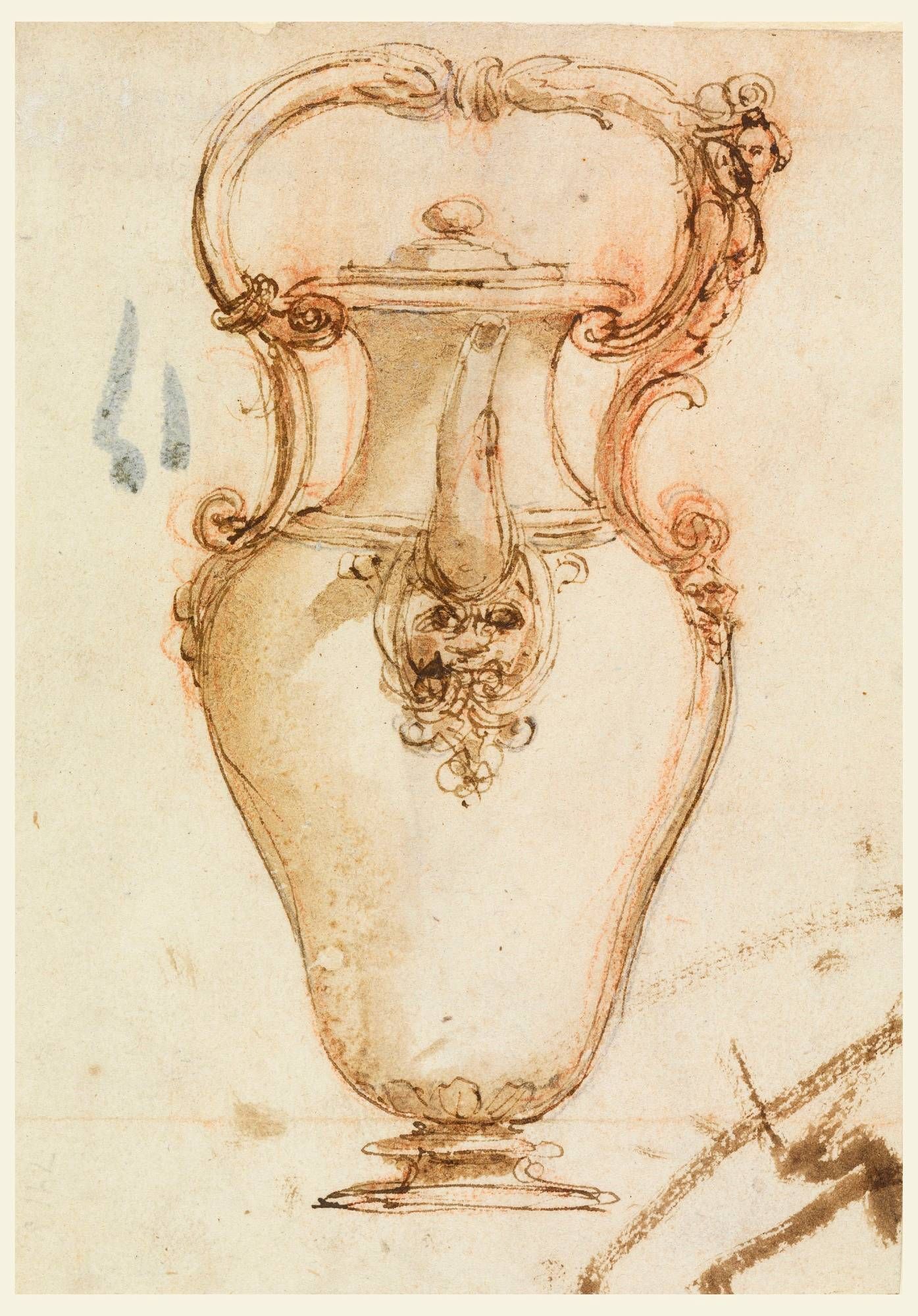 Object Image