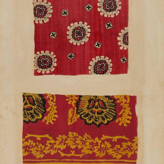 Handkerchief