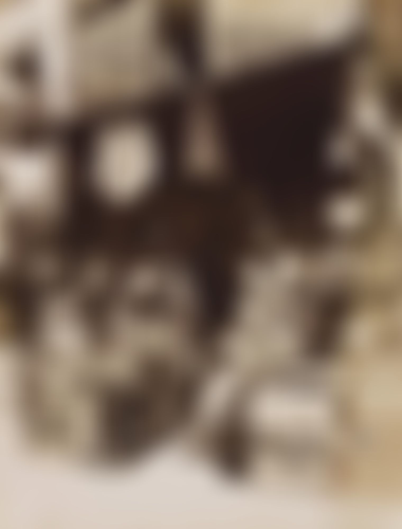 Object Image