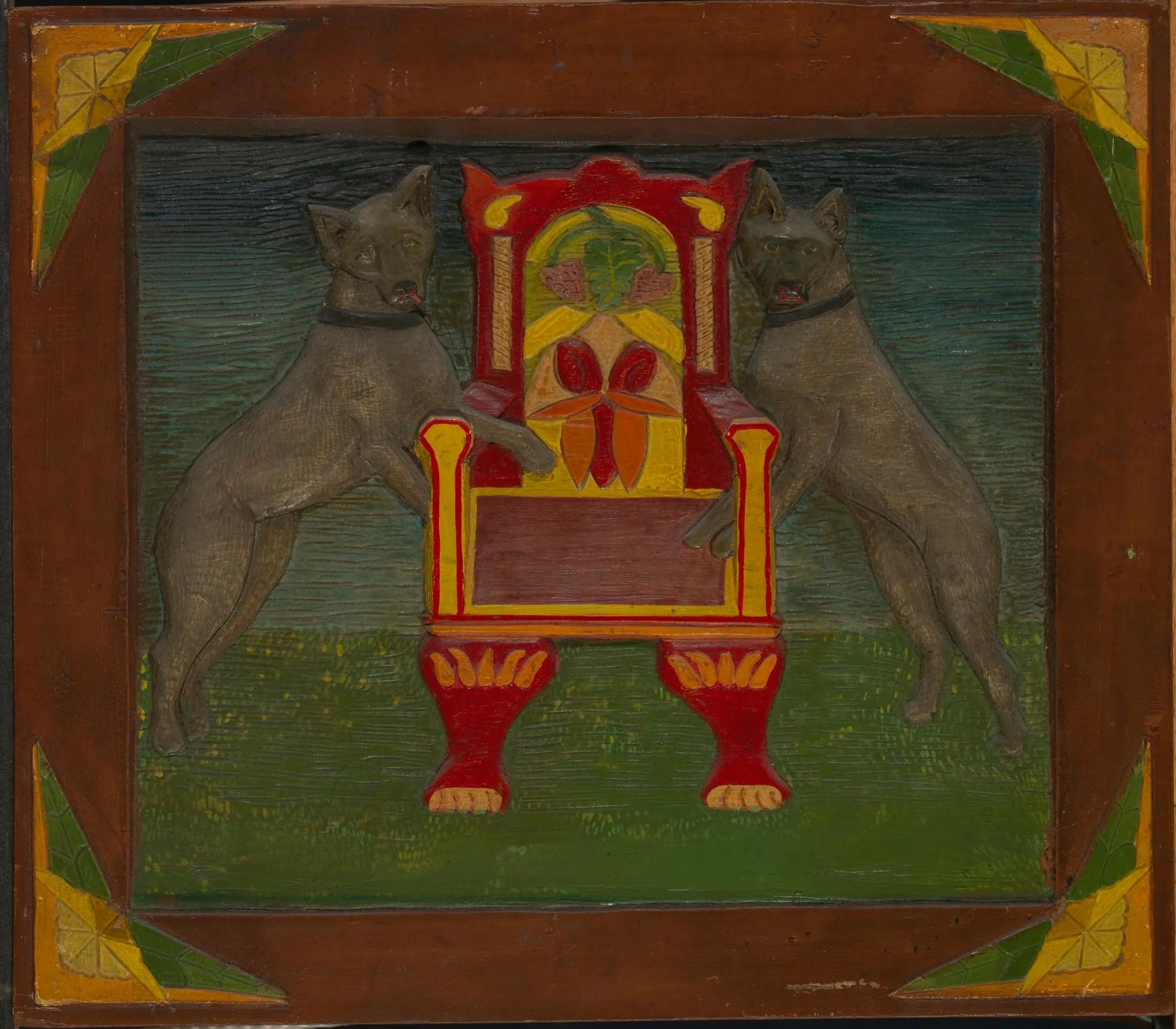 Object Image