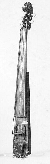 Object Image