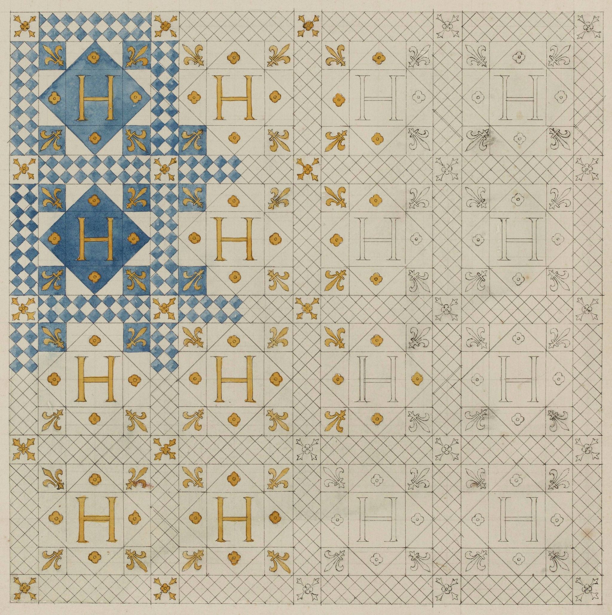 Object Image