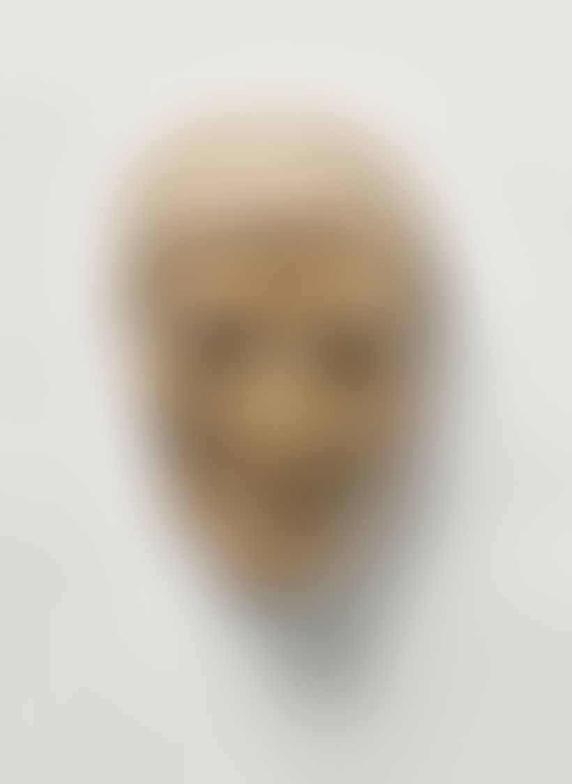 Object Image