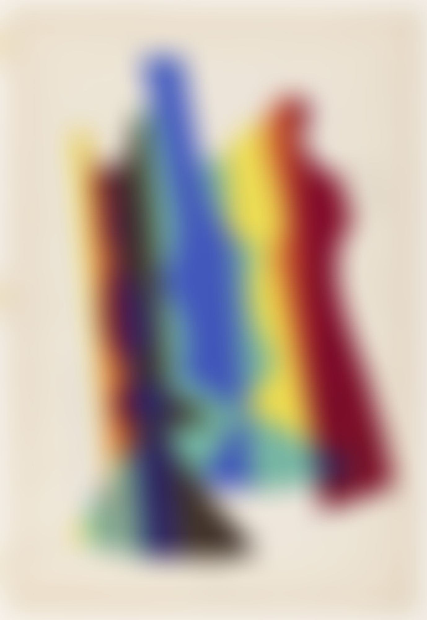 Object Image