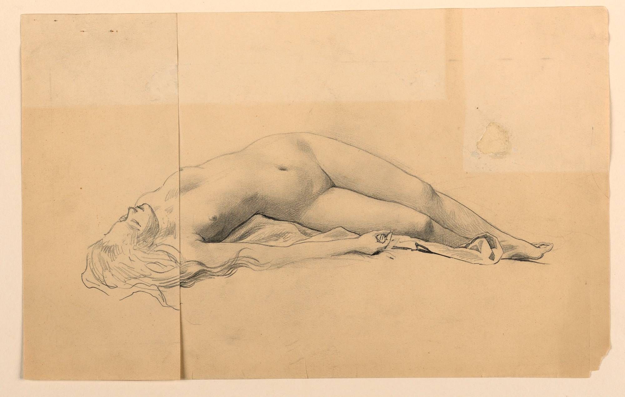 Object Image