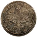 Object Image Thumbnail