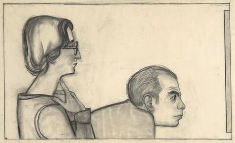 The Collectors