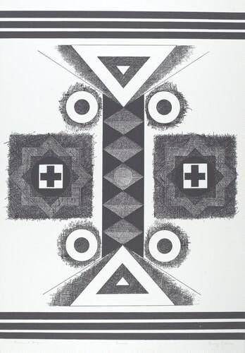 Object Image