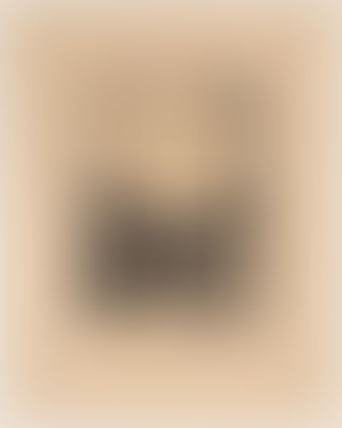 Object Image