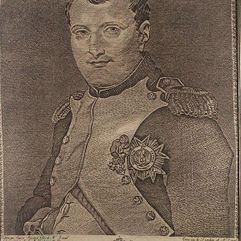 Eugène Bourgeois