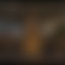 Object Image Thumbnail
