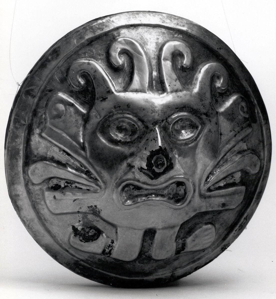 Object Image