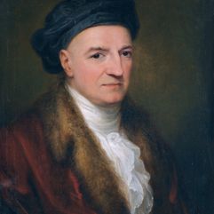 Giovanni Volpato