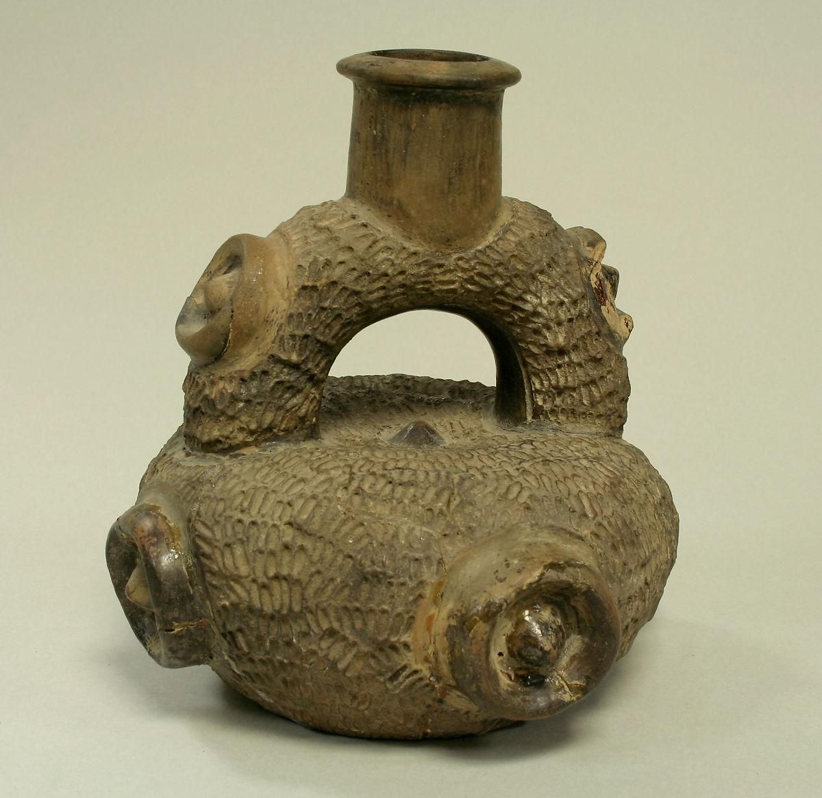 Object Image