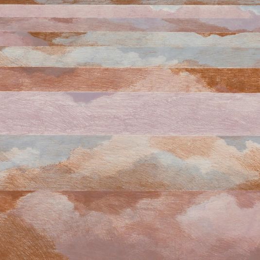 Cloud Cover