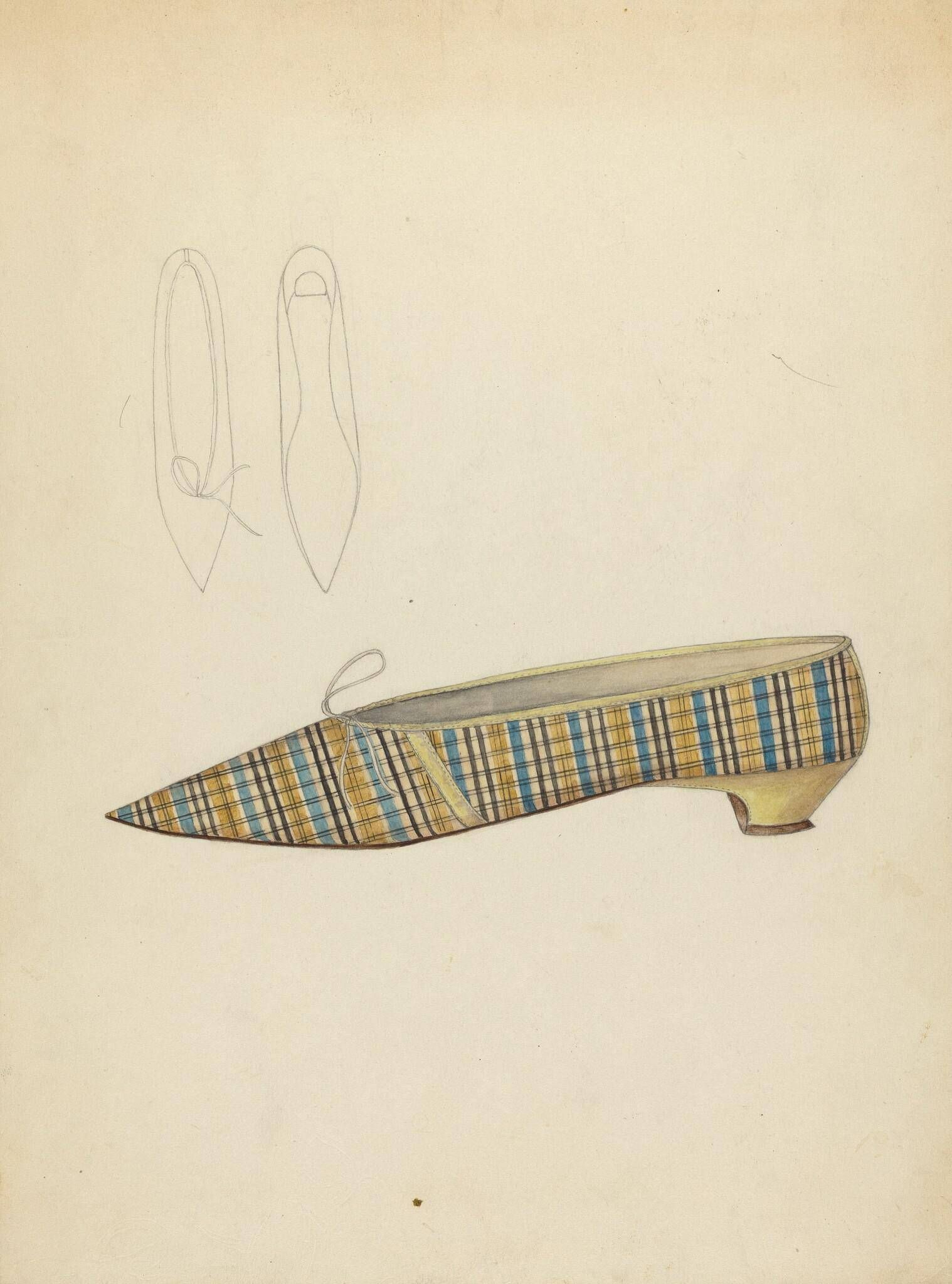 Object Image