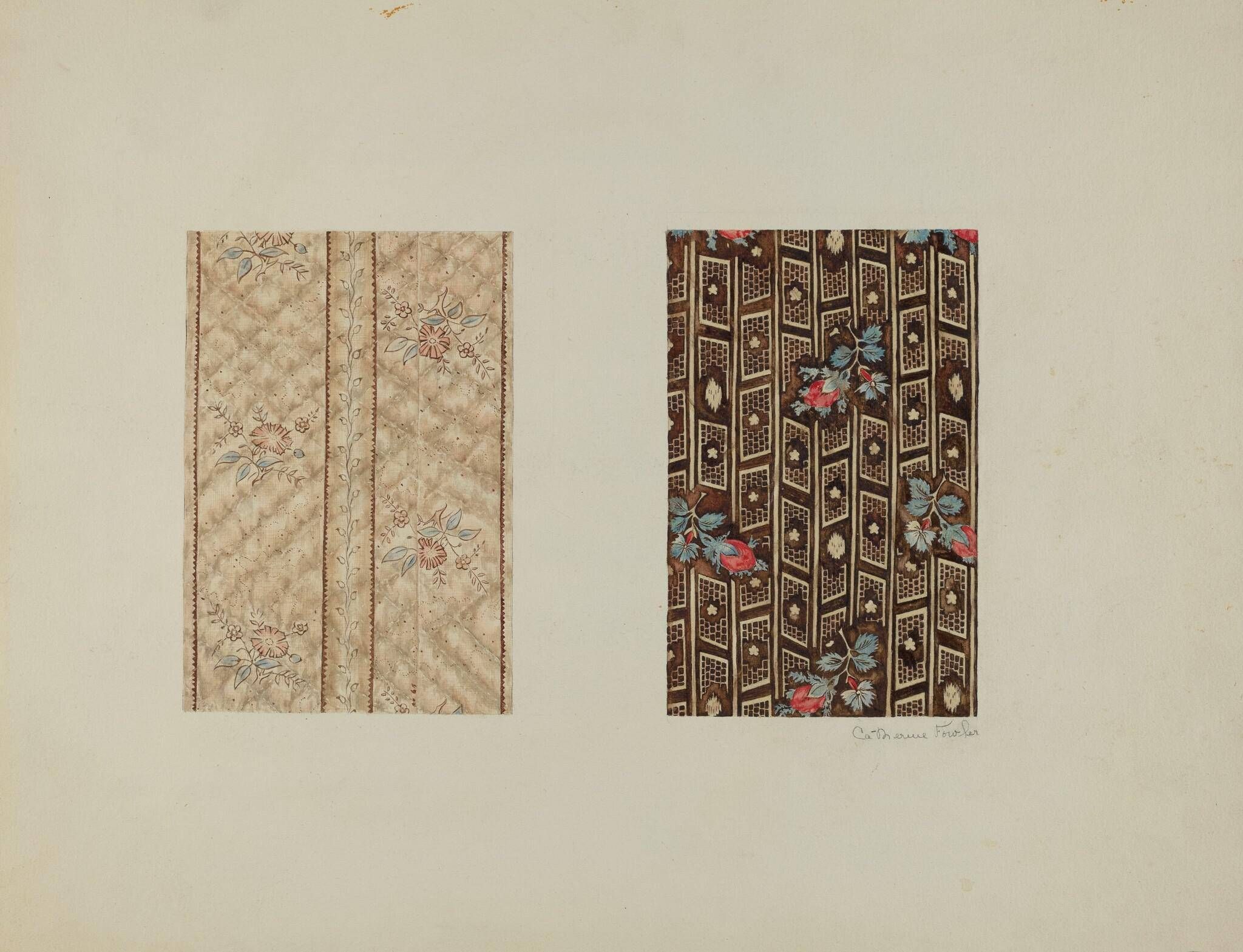 Object Image