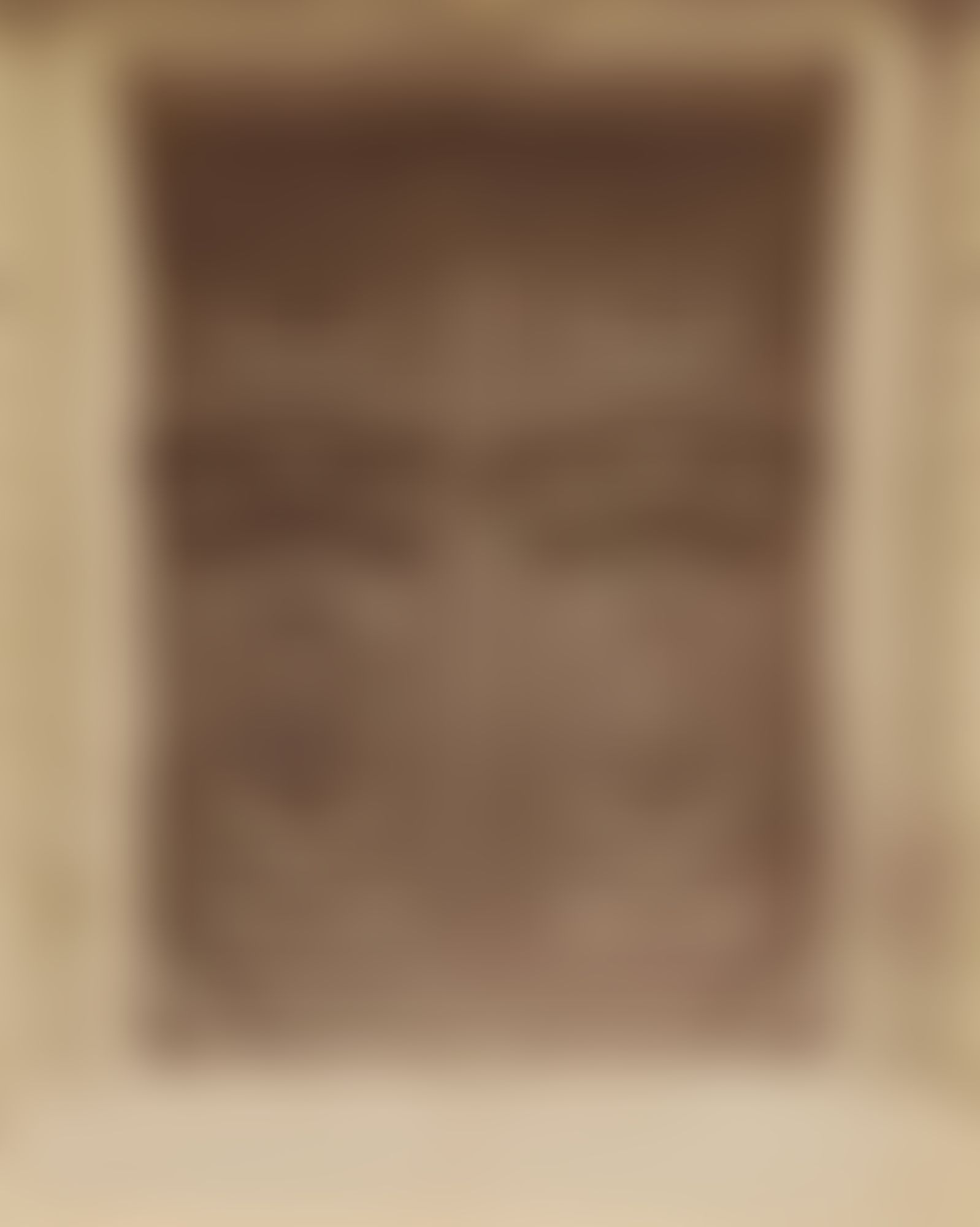 Object Image