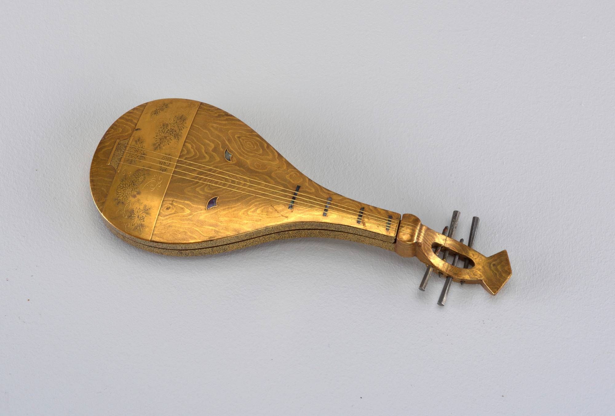 Object Image