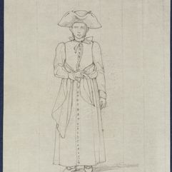 René Marjolin