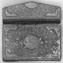 Object Image Thumbnail