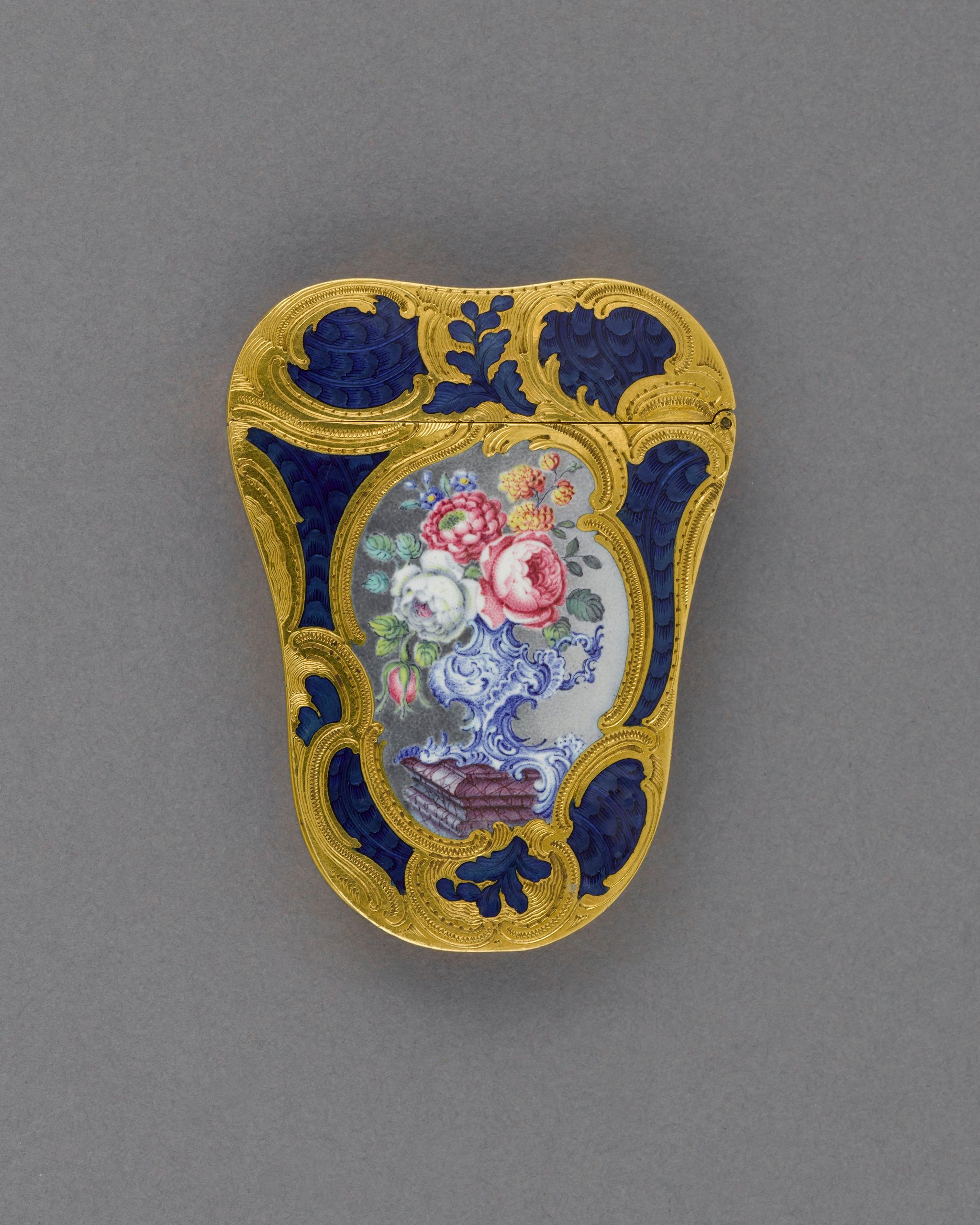 Object Image