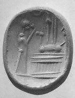 Object Image
