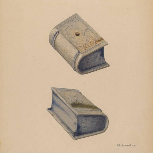 Inkwell