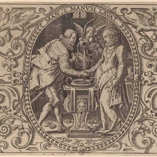Ornament