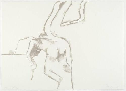 Untitled (1)