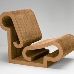 Frank Gehry