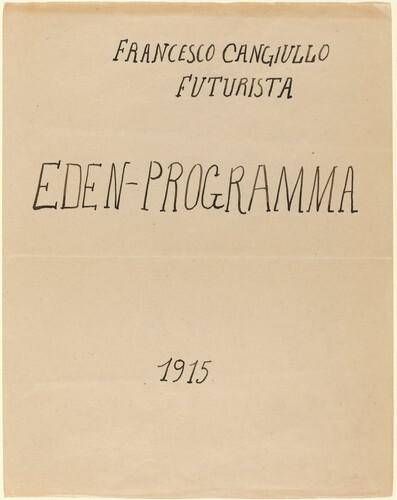 Title Page