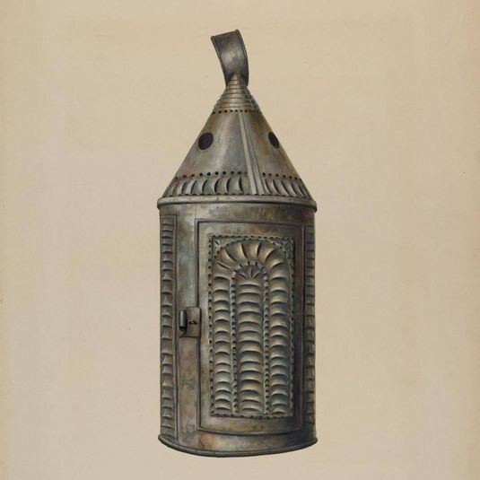 Lantern