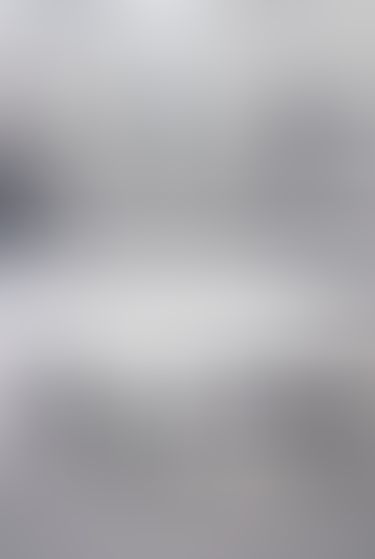 Object Image