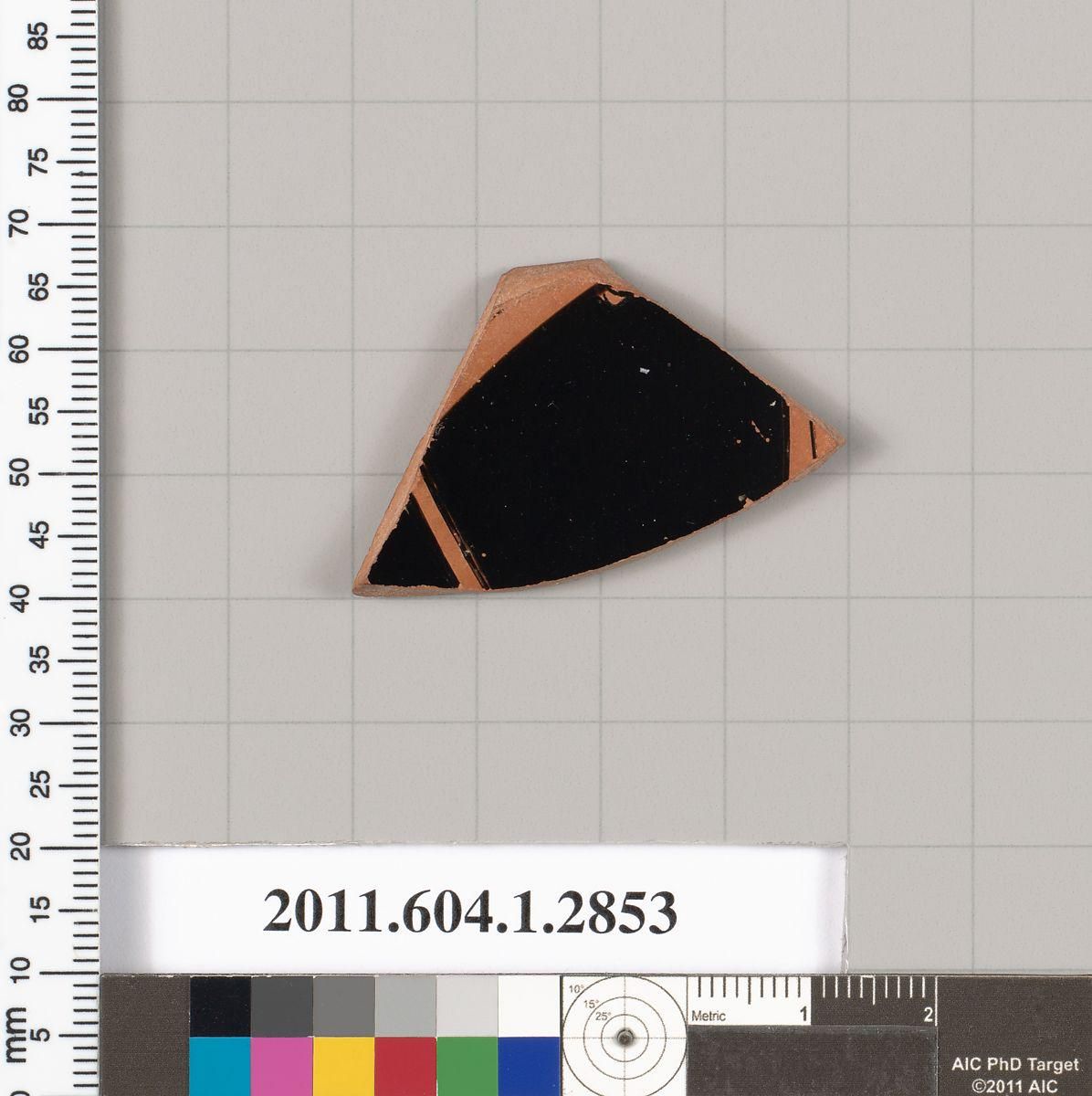 Object Image