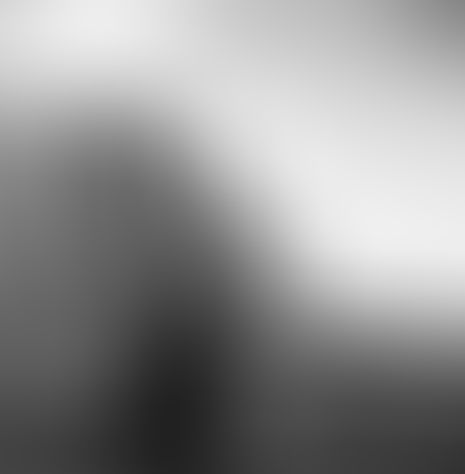 Object Image