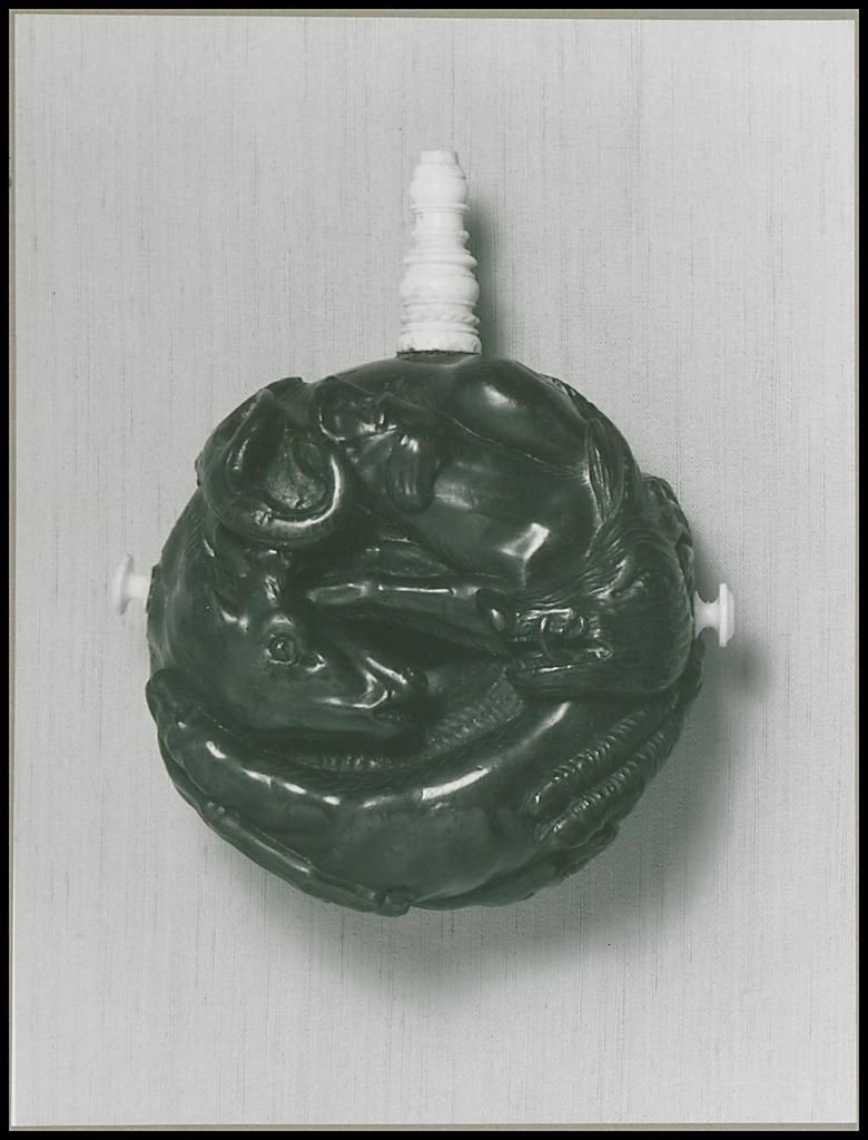 Object Image