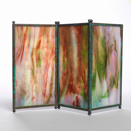 Screens