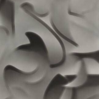Cut Paper