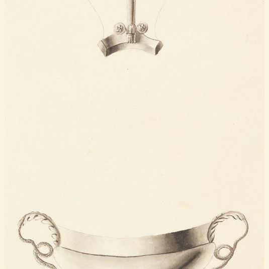 Designs for Two Cups