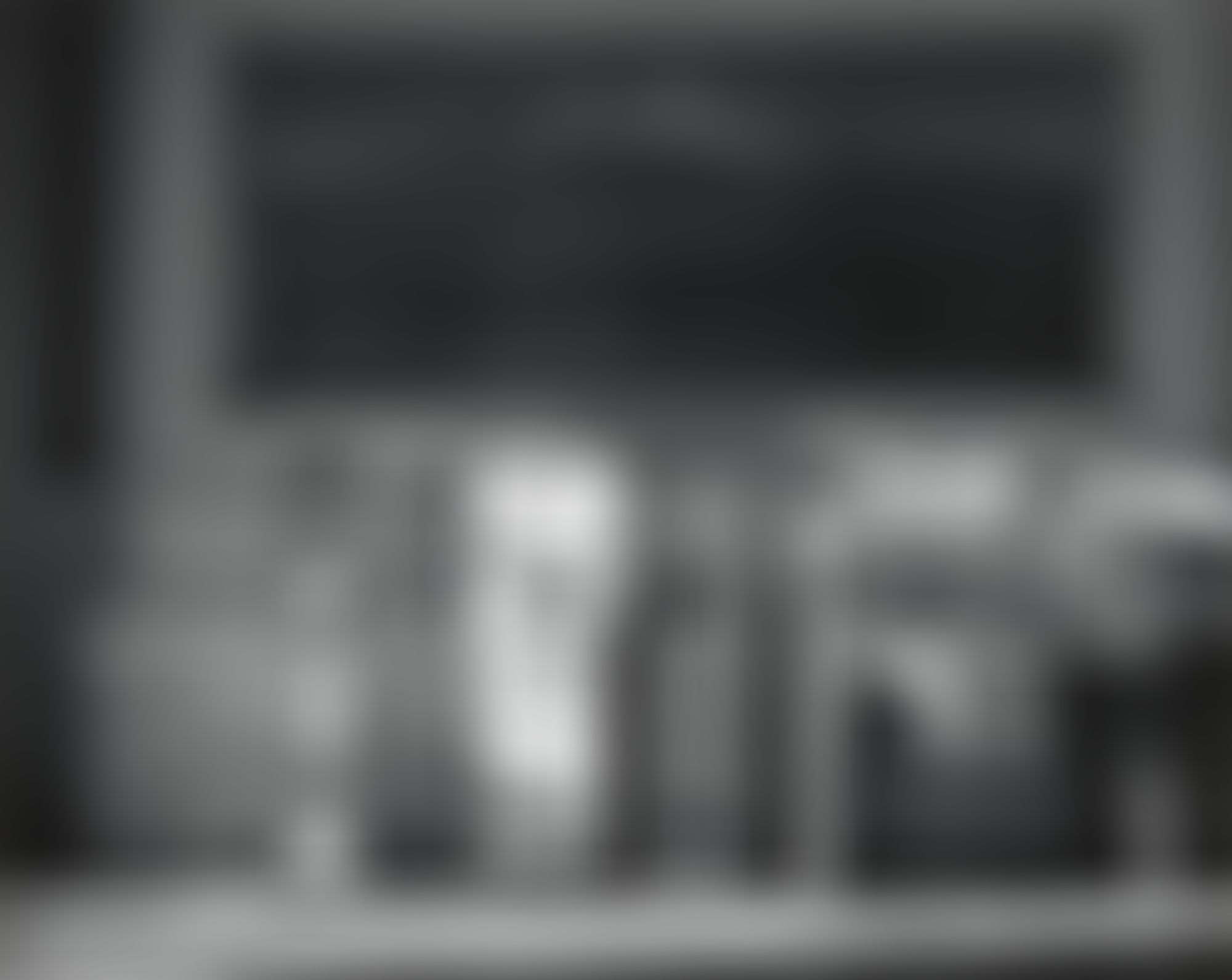 Object Image