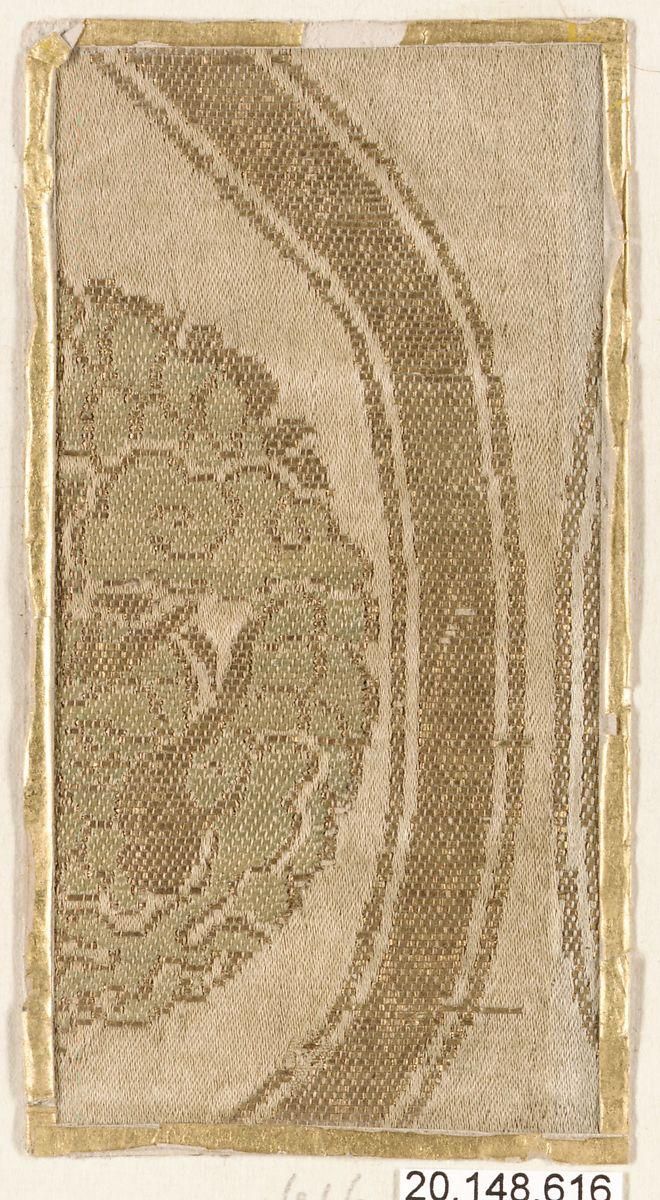 Object Image