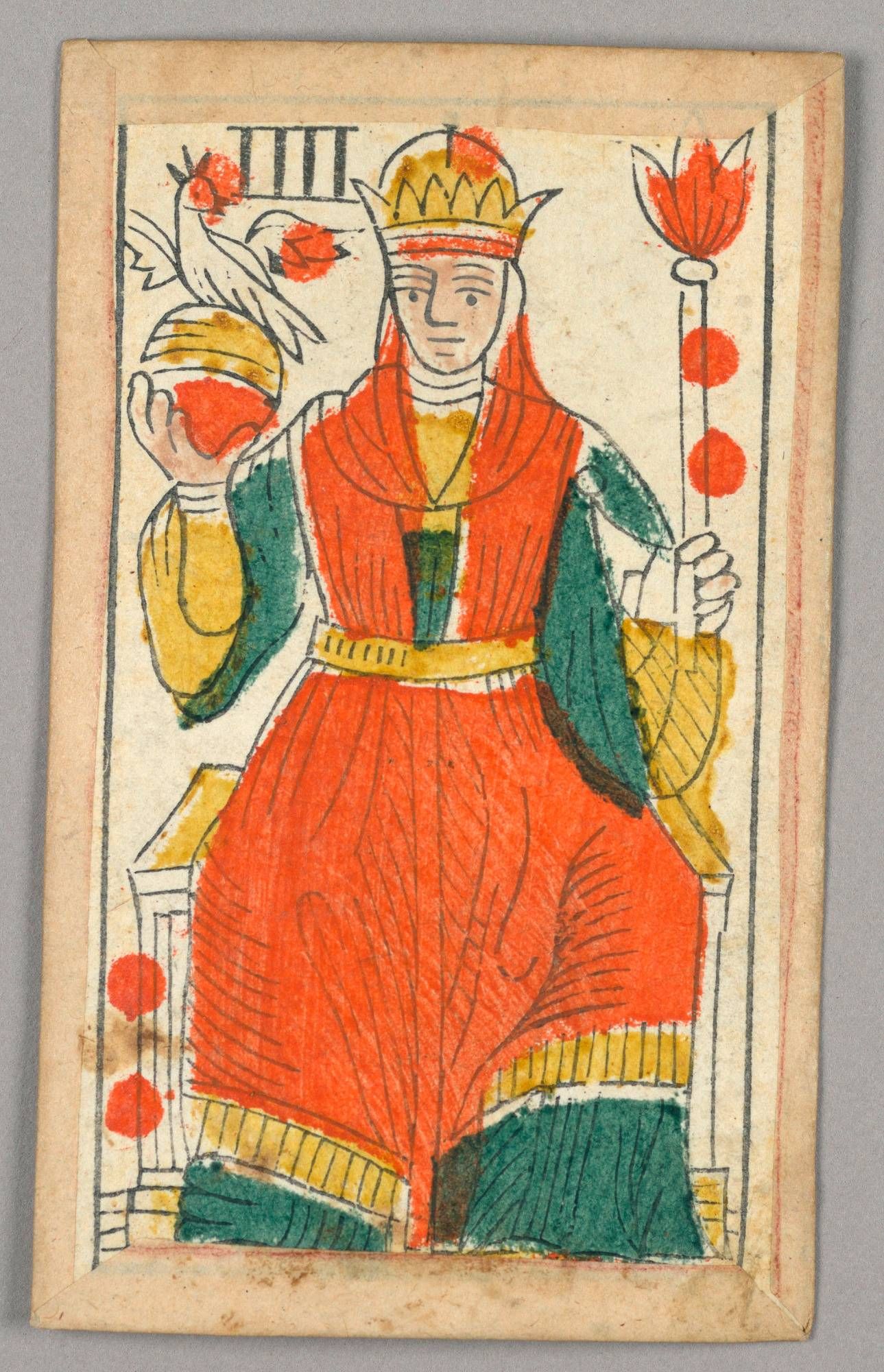 Object Image