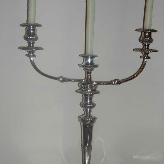Candelabra (70.129.2)